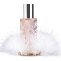 O´feerique sensuelle